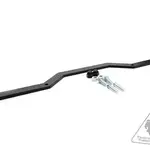 Support éclairage DENALI Triumph Tiger 1200 Explorer