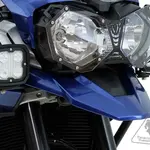 Support éclairage DENALI Triumph Tiger 1200 Explorer