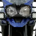 Support éclairage DENALI Triumph Tiger 1200 Explorer