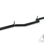 Support éclairage DENALI Triumph Tiger 1200 Explorer