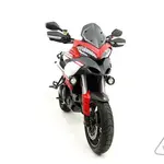Support éclairage DENALI Ducati Multistrada 1200/1200S