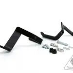 Support éclairage DENALI Honda CRF1000L