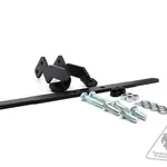 Support éclairage DENALI Honda CB500X