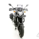 Support éclairage DENALI Honda NC700X/750X