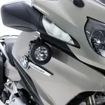 Support éclairage DENALI BMW R1200RT