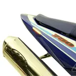 Bandes LED DENALI ambre