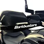 Bandes LED DENALI ambre