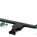 Support éclairage DENALI DM Micro LED BMW R1200GS LC