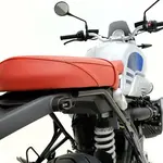 Clignotants DENALI LED Flush Mount universel