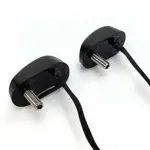 Clignotants DENALI LED Flush Mount universel