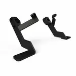 Support éclairage DENALI KTM 790 Adventure