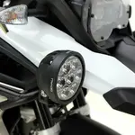 Support éclairage DENALI BMW R1250GS