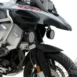 Support éclairage DENALI BMW R1250GS Adventure