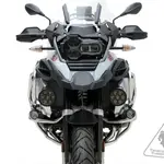 Support éclairage DENALI BMW R1250GS Adventure