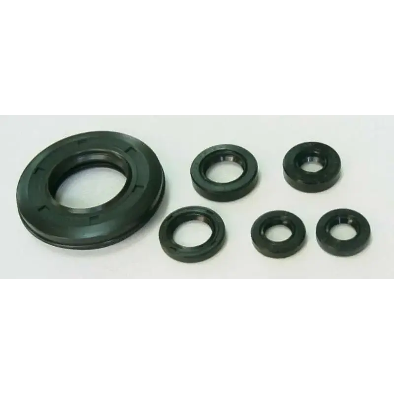 Kit joints spys bas moteur TOURMAX Honda XL400/500R/S