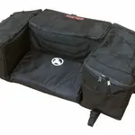 Coffre souple glaciere