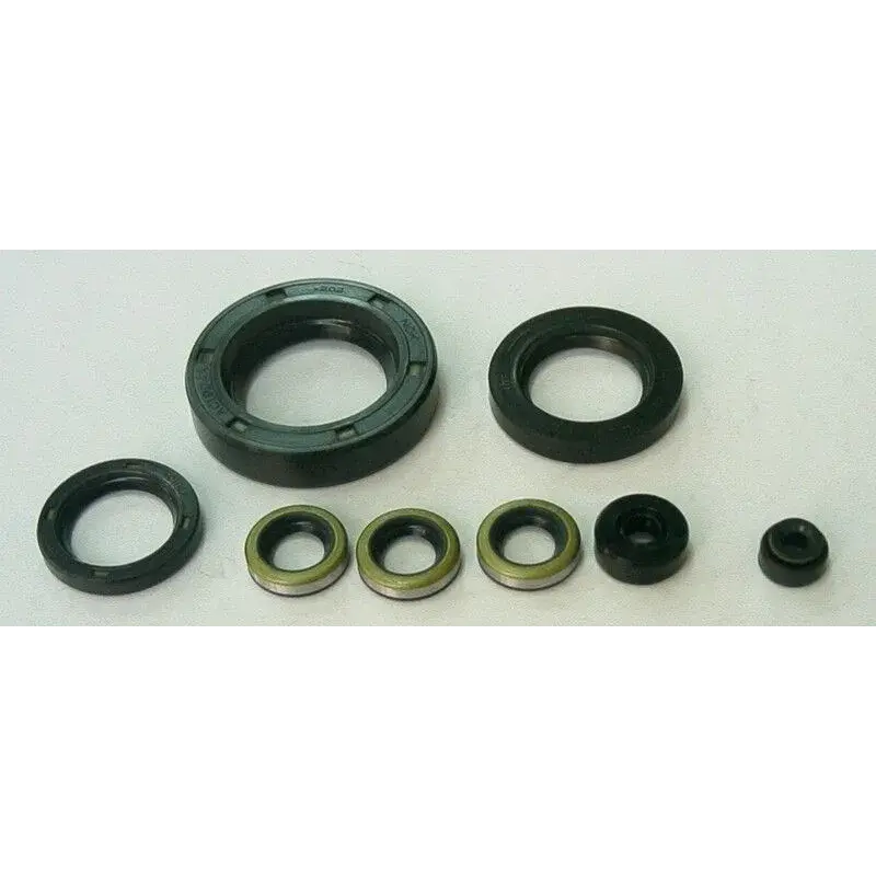 Kit joints spys bas moteur TOURMAX Kawasaki Z900