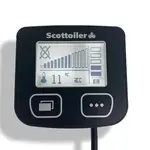 Graisseur de chaîne SCOTTOILER eSystem V3.1 standard universel