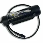 Graisseur de chaîne SCOTTOILER eSystem V3.1 standard universel