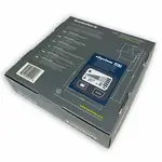 Graisseur de chaîne SCOTTOILER eSystem V3.1 standard universel