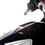 Graisseur de chaîne SCOTTOILER eSystem V3.1 standard universel