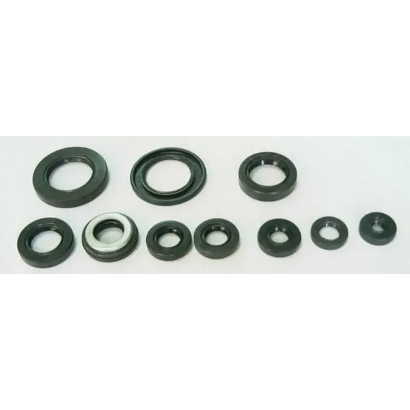 KIT JOINTS SPYS BAS MOTEUR POUR XT550/600 ET SXR600