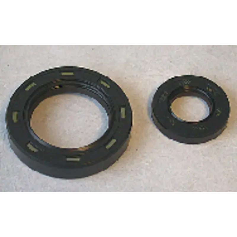 Kit joint spi CENTAURO KTM Husqvarna