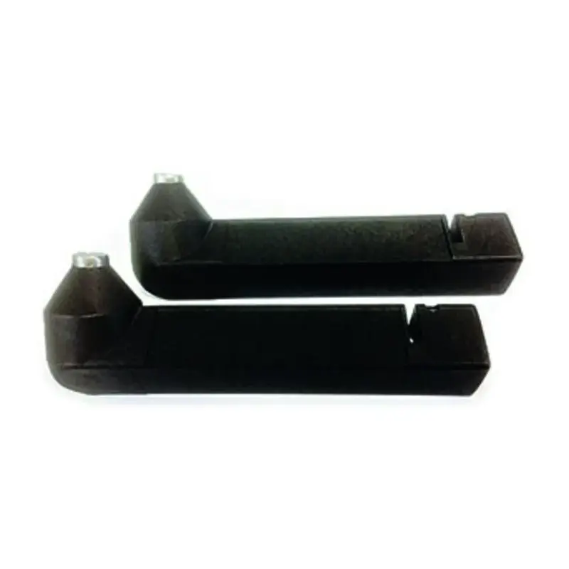 Support seuls béquille avant BIHR Home Track coniques