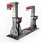 Béquille RISK RACING Lock &amp; Load Pro mini