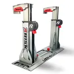 Béquille RISK RACING Lock &amp; Load Pro