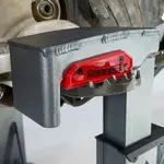 Béquille RISK RACING Lock &amp; Load Pro