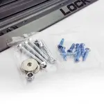 Béquille RISK RACING Lock &amp; Load Pro