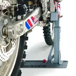 Béquille RISK RACING Lock &amp; Load Pro