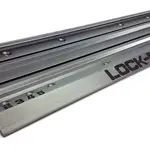 Béquille RISK RACING Lock &amp; Load Pro