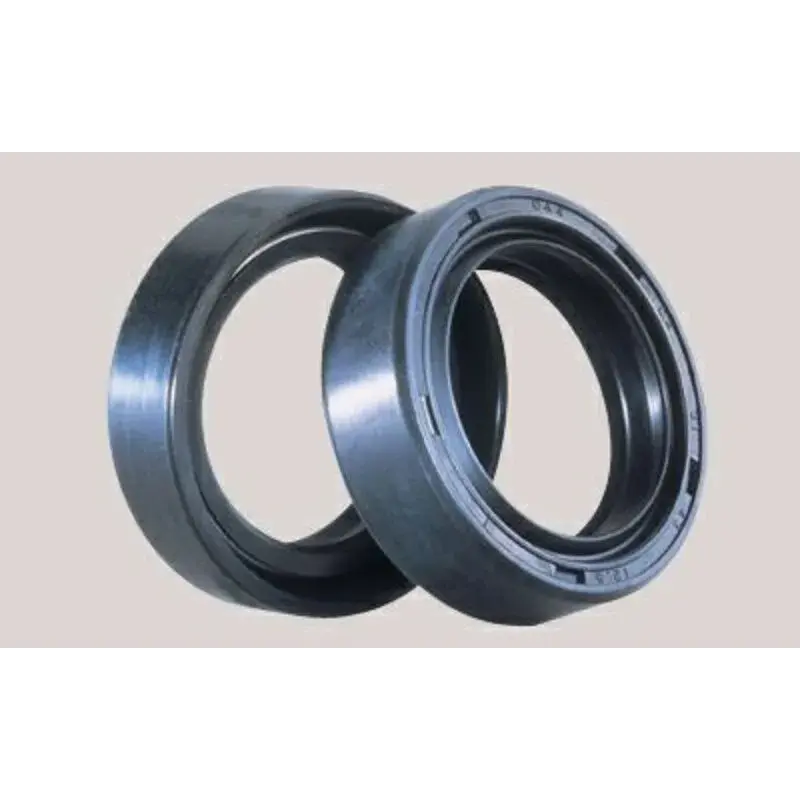 JOINTS SPYS DE FOURCHE CENTAURO 33X46X10.5