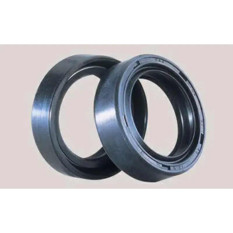 JOINTS SPYS DE FOURCHE 42X54X11