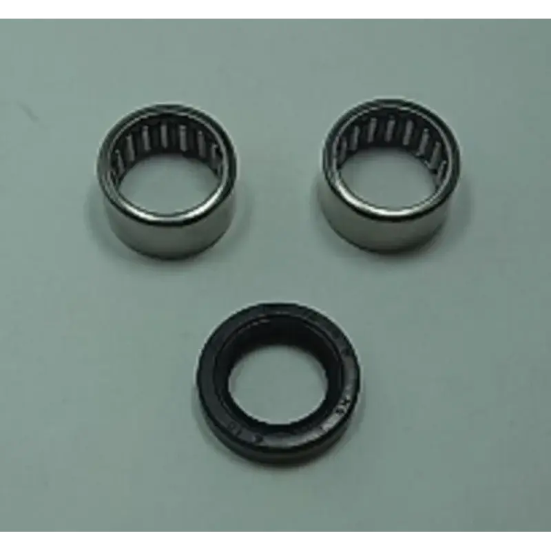 Kit réparation de commande d'embrayage Tourmax Honda XR650R