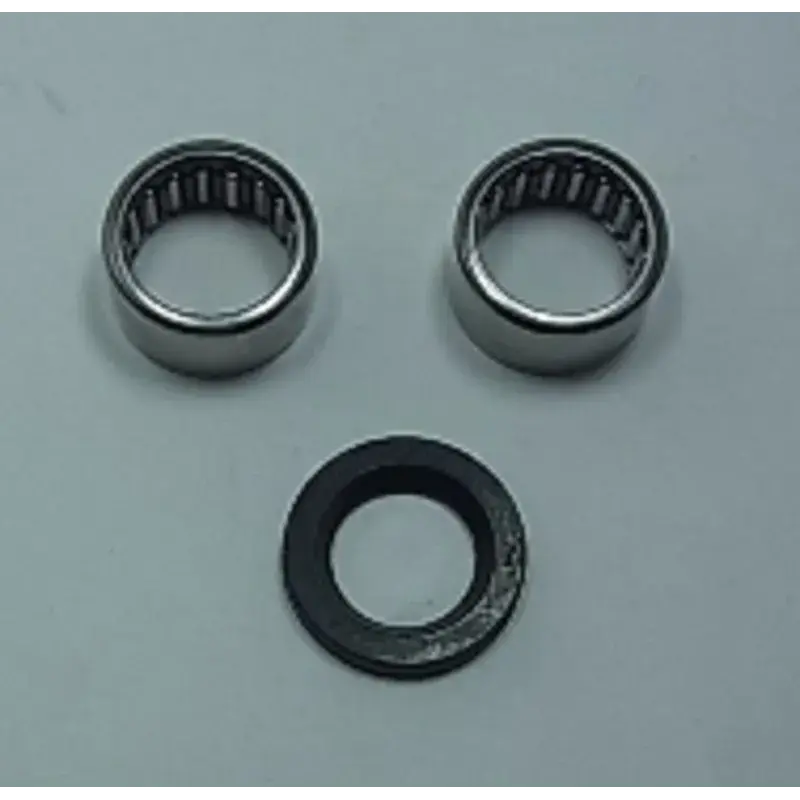 Kit réparation de commande d'embrayage Tourmax Honda CR250R