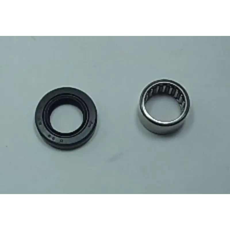 Kit réparation de commande d'embrayage Tourmax Honda XR600R