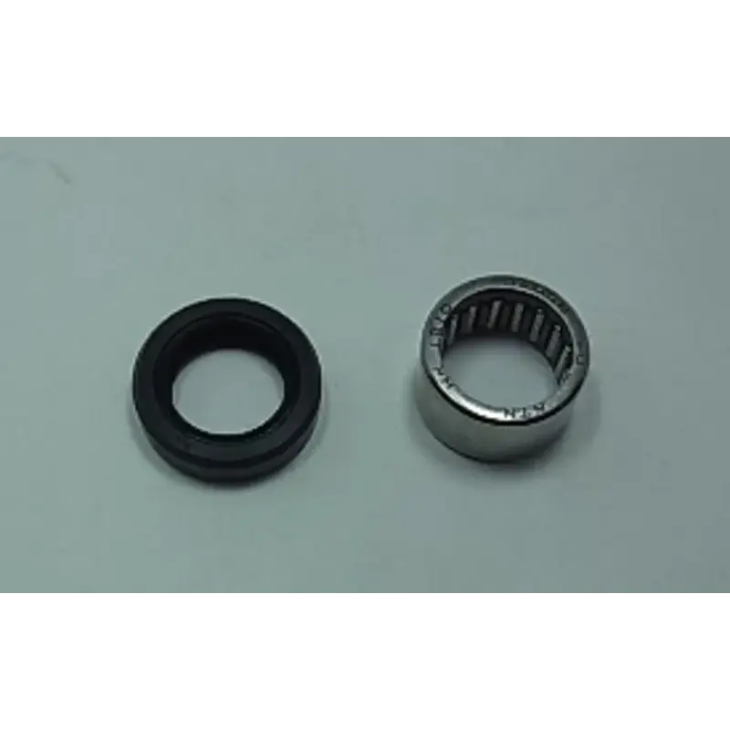 Kit réparation de commande d'embrayage Tourmax Yamaha YZ125/250