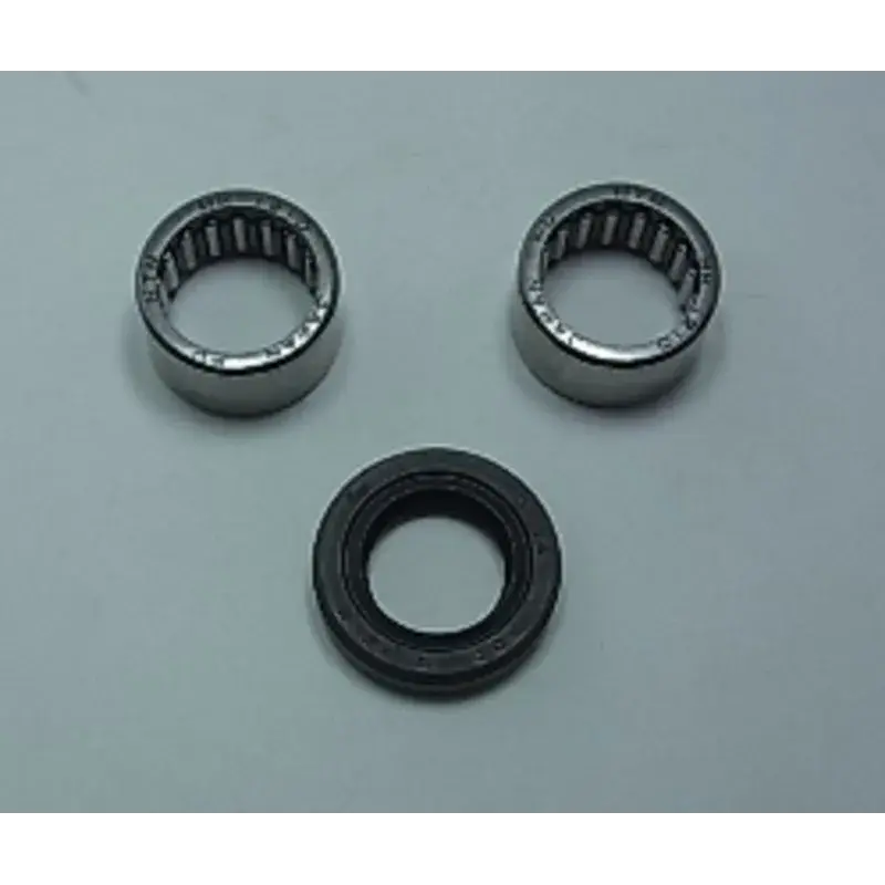 Kit réparation de commande d'embrayage Tourmax Suzuki RM250