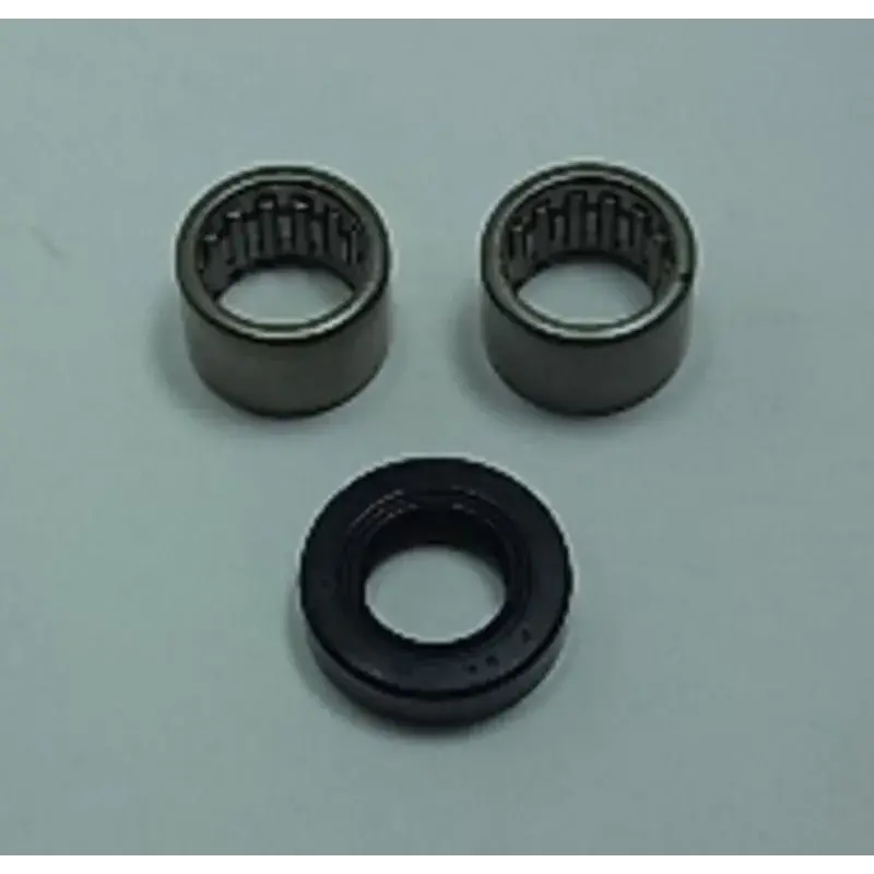 Kit réparation de commande d'embrayage Tourmax Suzuki RM-Z250/450