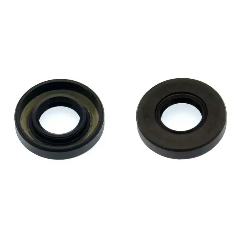 JOINT SPY DE VILEBREQUIN 17 X 35 X 7