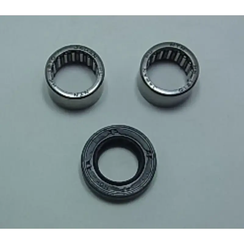 Kit réparation de commande d'embrayage Tourmax Kawasaki KXF450