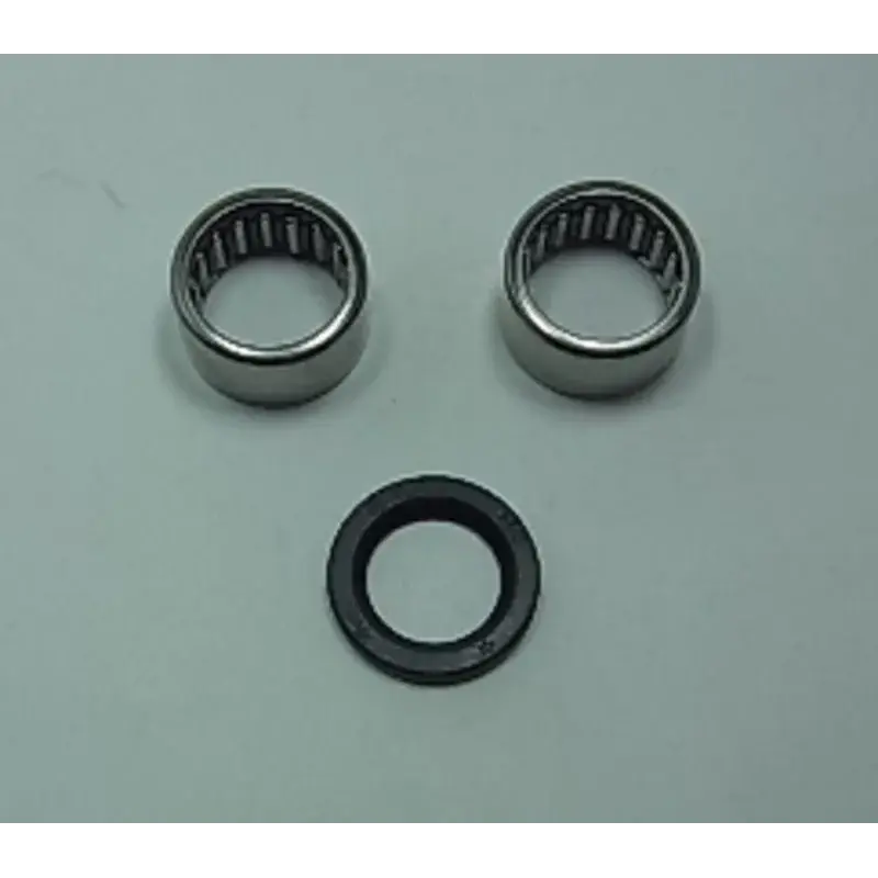 Kit réparation de commande d'embrayage Tourmax Honda XL600V