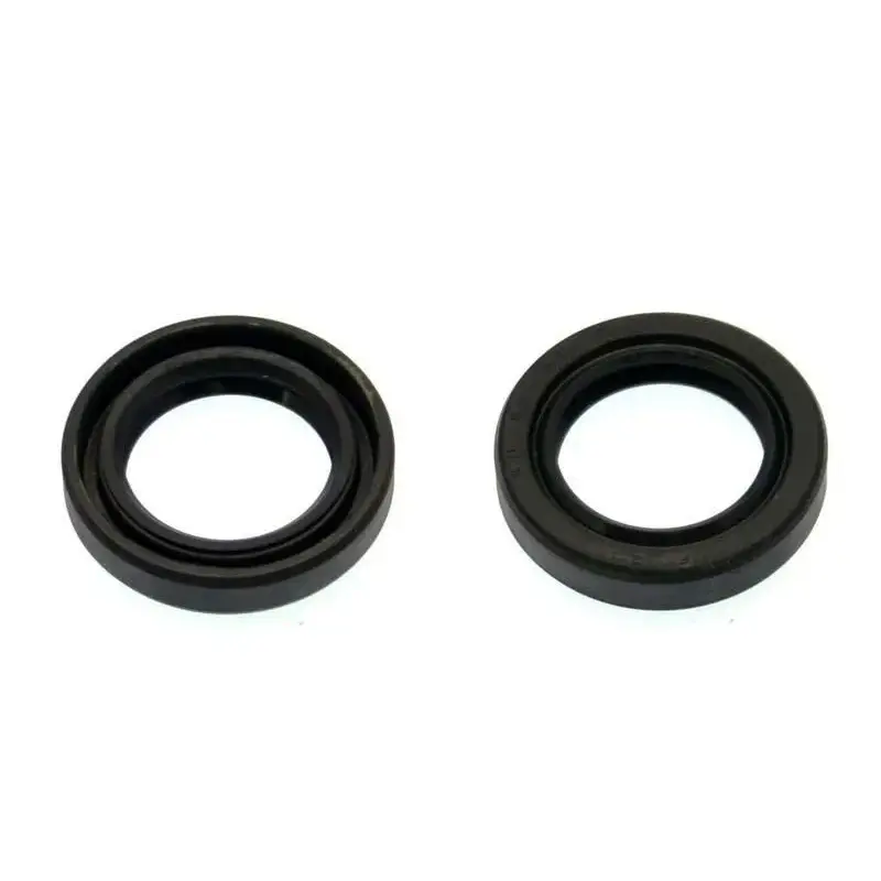 JOINT SPY DE VILEBREQUIN 23 X 35 X 7