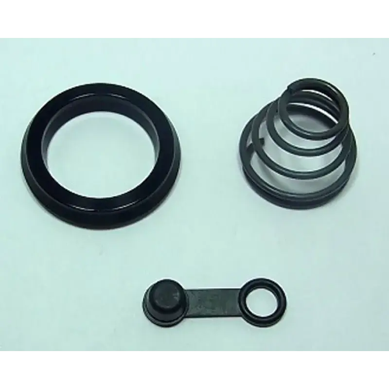 Kit réparation de récepteur d'embrayage Tourmax Kawasaki ZZR 1400