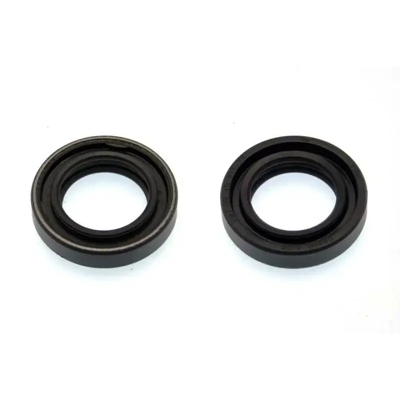 JOINT SPY DE VILEBREQUIN 25 X 40 X 8