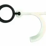 Serre levier frein avant LASER TOOLS