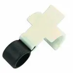 Serre levier frein avant LASER TOOLS